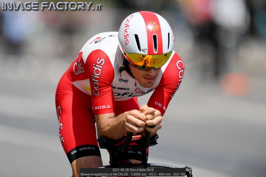 2021-05-30 Giro d Italia 0416